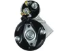 Starter 12 V 1,4 kW AS-PL S0031 Bild Starter 12 V 1,4 kW AS-PL S0031