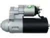 Starter 12 V 1,4 kW AS-PL S0031 Bild Starter 12 V 1,4 kW AS-PL S0031