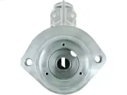 Generatorfreilauf AS-PL AFP0032(INA)