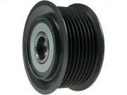 Generatorfreilauf AS-PL AFP0043