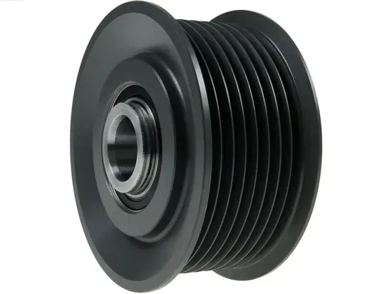 Generatorfreilauf AS-PL AFP0043 Bild Generatorfreilauf AS-PL AFP0043