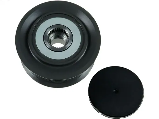 Generatorfreilauf AS-PL AFP0043 Bild Generatorfreilauf AS-PL AFP0043