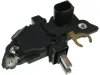 Generatorregler 12 V AS-PL ARE0127P Bild Generatorregler 12 V AS-PL ARE0127P