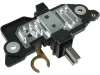 Generatorregler 12 V AS-PL ARE0127P Bild Generatorregler 12 V AS-PL ARE0127P
