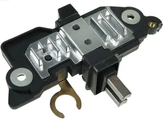 Generatorregler 12 V AS-PL ARE0127P Bild Generatorregler 12 V AS-PL ARE0127P