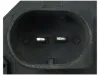 Generatorregler 12 V AS-PL ARE0127P Bild Generatorregler 12 V AS-PL ARE0127P