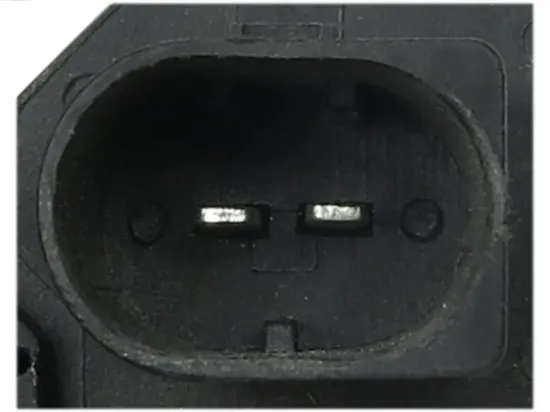 Generatorregler 12 V AS-PL ARE0127P Bild Generatorregler 12 V AS-PL ARE0127P