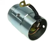 Generatorfreilauf AS-PL AFP0020(INA)