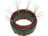 Stator, Generator 12 V AS-PL AS0089S Bild Stator, Generator 12 V AS-PL AS0089S
