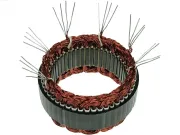 Stator, Generator 12 V AS-PL AS0089S