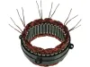 Stator, Generator 12 V AS-PL AS0087S Bild Stator, Generator 12 V AS-PL AS0087S