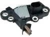 Generatorregler 12 V AS-PL ARE0120S