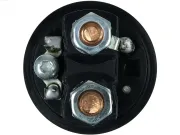 Generator 12 V AS-PL A0438S