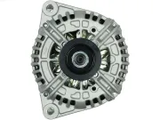 Generator 12 V AS-PL A0540S