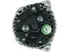 Generator 12 V AS-PL A0540S Bild Generator 12 V AS-PL A0540S