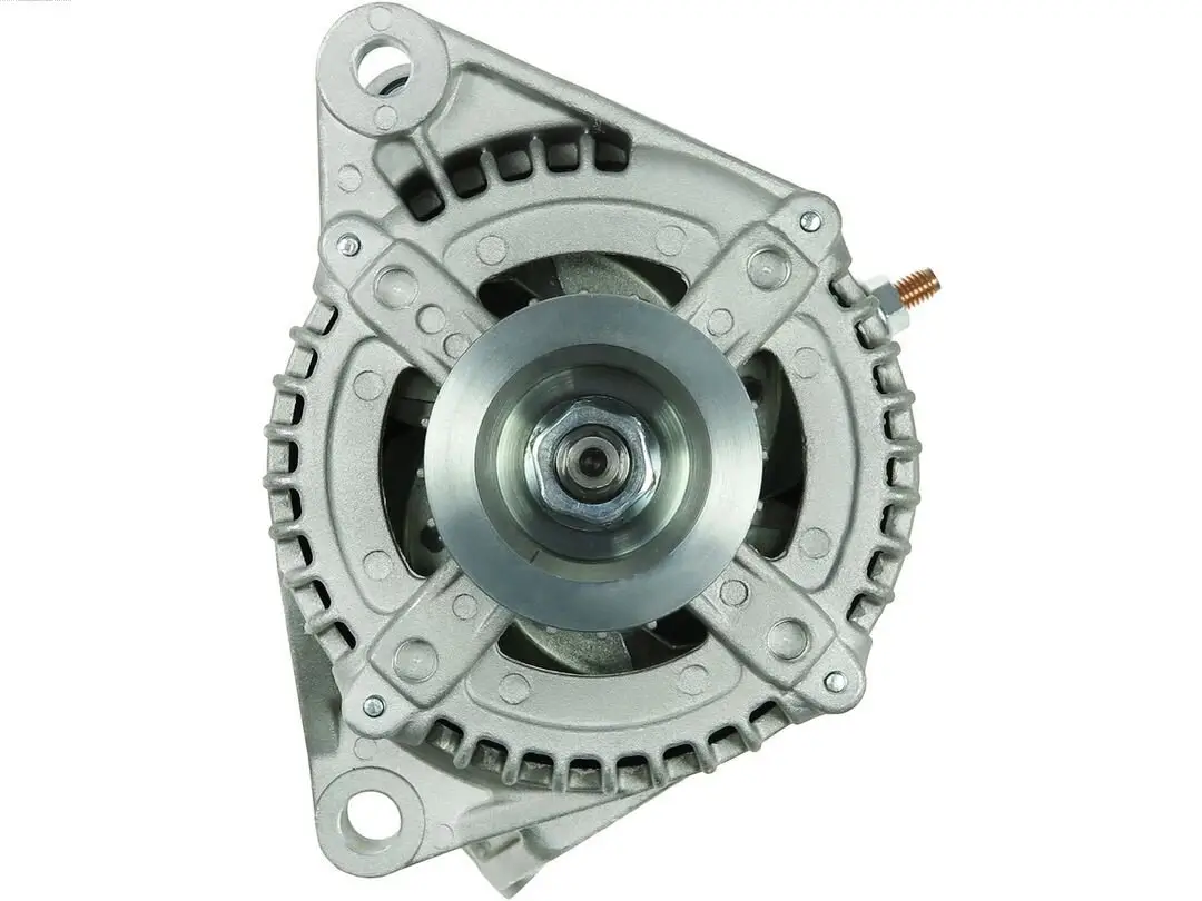 Generator 12 V AS-PL A6394S