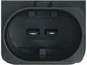 Generator 12 V AS-PL A4117