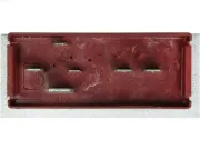 Generator 12 V AS-PL A9231