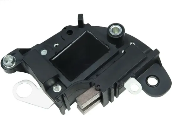 Generatorregler 12 V AS-PL ARE4051S Bild Generatorregler 12 V AS-PL ARE4051S