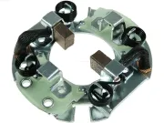 Halter, Kohlebürsten AS-PL SBH5032S