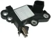 Generatorregler 12 V AS-PL ARE0186P