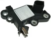 Generatorregler 12 V AS-PL ARE0186P