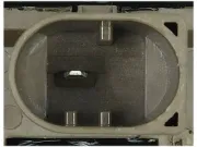 Generator 12 V AS-PL A3052S