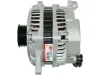 Generator 12 V AS-PL A5373S Bild Generator 12 V AS-PL A5373S