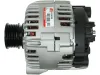 Generator 12 V AS-PL A3353S Bild Generator 12 V AS-PL A3353S