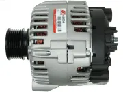 Generator 12 V AS-PL A0446S