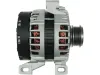 Generator 12 V AS-PL A0498S Bild Generator 12 V AS-PL A0498S