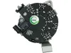 Generator 12 V AS-PL A0498S Bild Generator 12 V AS-PL A0498S