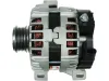 Generator 12 V AS-PL A0498S Bild Generator 12 V AS-PL A0498S