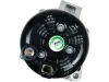 Generator 12 V AS-PL A6403S Bild Generator 12 V AS-PL A6403S