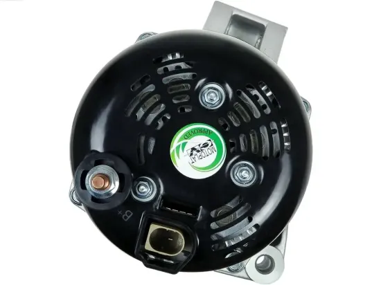 Generator 12 V AS-PL A6403S Bild Generator 12 V AS-PL A6403S