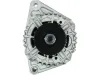 Generator 12 V AS-PL A0538S Bild Generator 12 V AS-PL A0538S