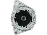 Generator 12 V AS-PL A0538S