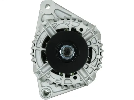 Generator 12 V AS-PL A0538S Bild Generator 12 V AS-PL A0538S