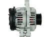 Generator 12 V AS-PL A0538S Bild Generator 12 V AS-PL A0538S