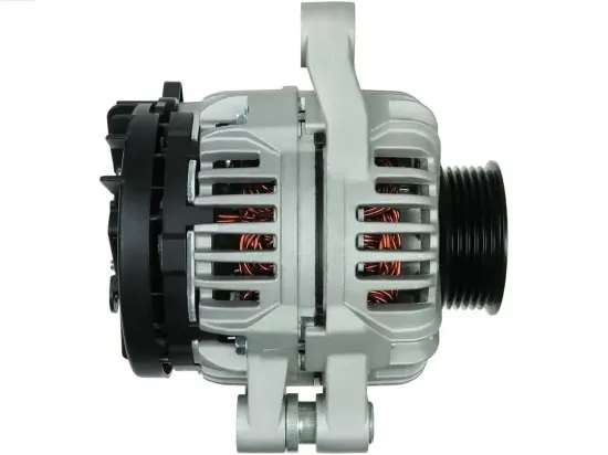 Generator 12 V AS-PL A0538S Bild Generator 12 V AS-PL A0538S