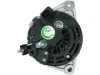 Generator 12 V AS-PL A0538S Bild Generator 12 V AS-PL A0538S