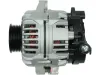 Generator 12 V AS-PL A0538S Bild Generator 12 V AS-PL A0538S
