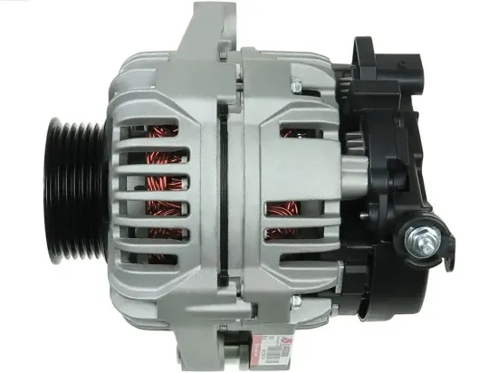 Generator 12 V AS-PL A0538S Bild Generator 12 V AS-PL A0538S