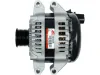 Generator 12 V AS-PL A6404S Bild Generator 12 V AS-PL A6404S