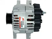 Generator 12 V AS-PL A0606S