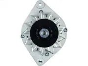 Starter 12 V 1,1 kW AS-PL S0606