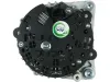 Generator 12 V AS-PL A0561S Bild Generator 12 V AS-PL A0561S