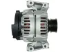Generator 12 V AS-PL A0562S Bild Generator 12 V AS-PL A0562S