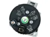 Generator 12 V AS-PL A6406S Bild Generator 12 V AS-PL A6406S