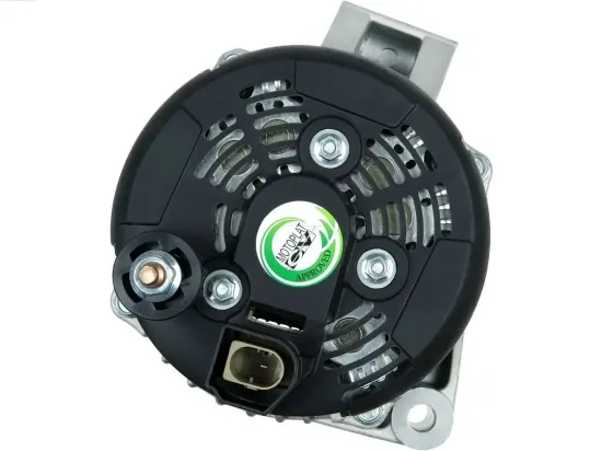 Generator 12 V AS-PL A6406S Bild Generator 12 V AS-PL A6406S